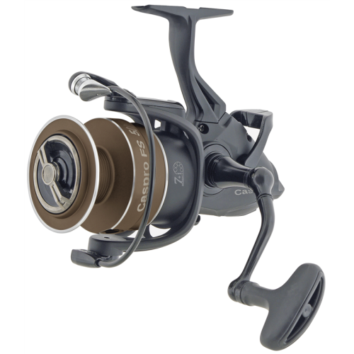 ryobi-caspro-3000fd.jpg