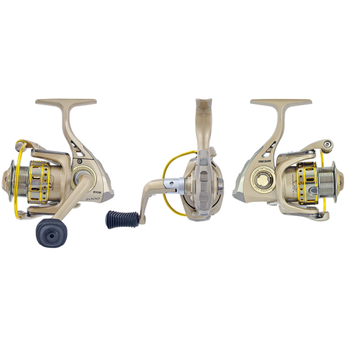 ryobi-tresor-4000fd.jpg