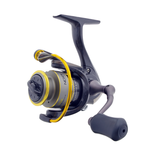 ryobi-spiritual-dx-50.jpg