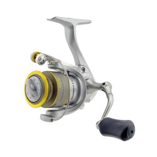 ryobi-spiritual-50.jpg