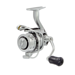 Ryobi Virtus Power 2000