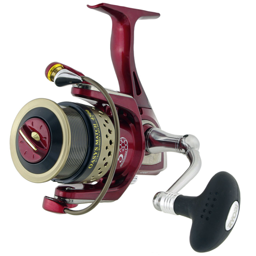 ryobi-oasys-matchfd-4500.jpg