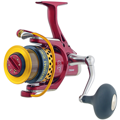 ryobi-ecusima-surf-7500.jpg