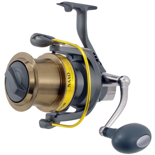 ryobi-naxo-600.jpg