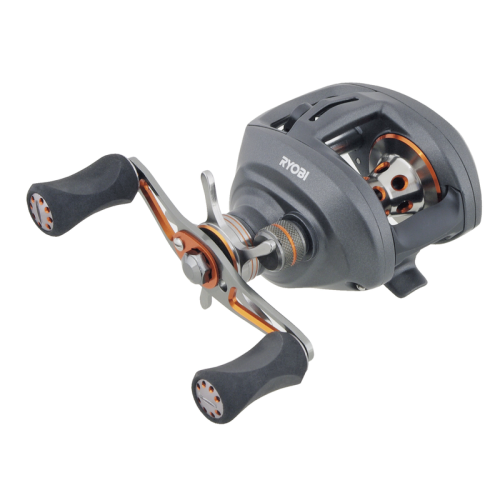 ryobi-pluma-lh.jpg