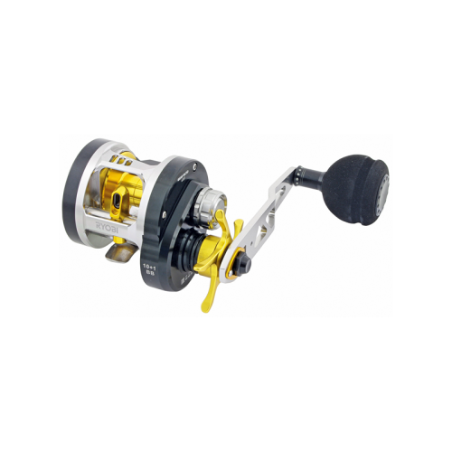 ryobi-varius-3000.jpg