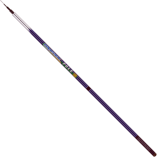grafitex-pole-600-20.jpg