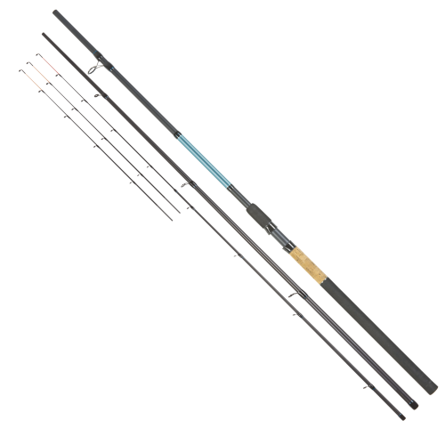 Grafitex Feeder.png