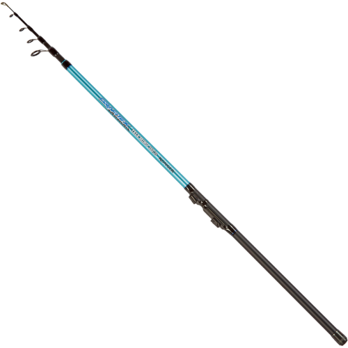 grafitex-tele-mino-390-25.jpg