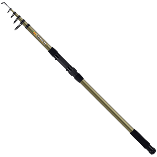 corral-tele-carp-360-120.jpg