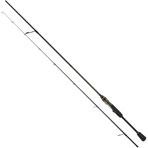 vistar-jig-ul-215-1-7.jpg