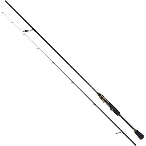 vistar-jig-l-232-2-10.jpg