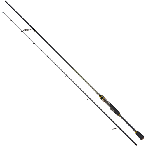 vistar-jig-ml-215-4-18.jpg