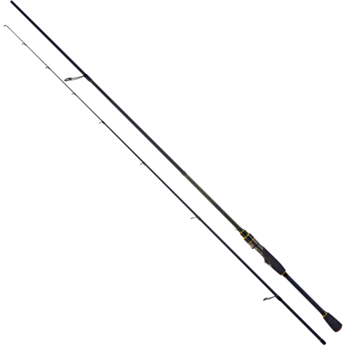 vistar-jig-m-274-6-28.jpg