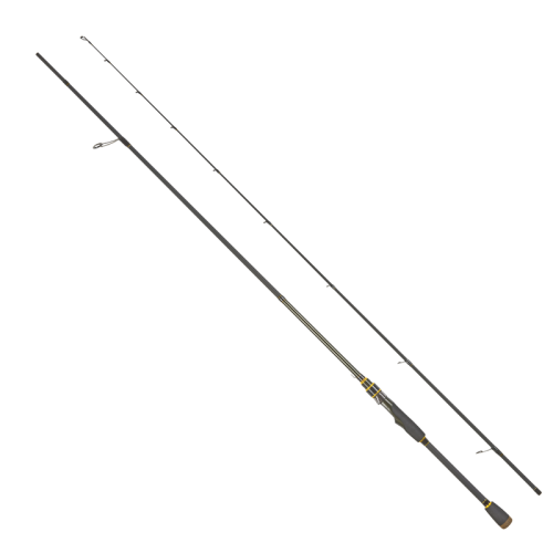 vistar-spin-m-270-25.jpg