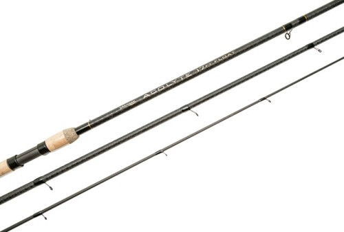 acolyte-17ft-float-rod-a.jpg