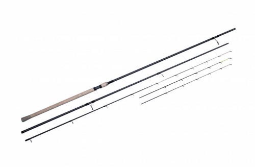 Acolyte-Distance-Feeder-14ft-9.jpg
