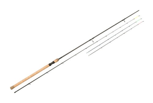 acolyte-plus-9ft-feeder-rod-a-1-copy.jpg