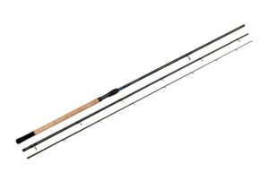 Drennan Vertex Float Match 420