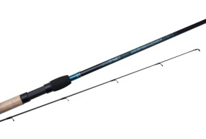 Drennan Vertex Pellet Waggler 300