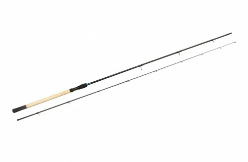 Vertex-10ft-Carp-Waggler-1.jpg