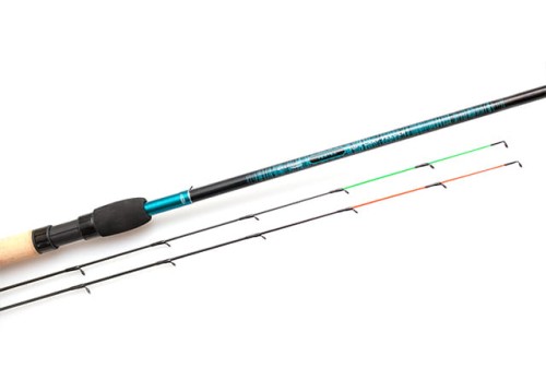 vertex-9ft-carp-feeder-c-2.jpg