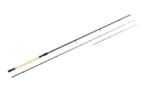 Drennan Vertex Method Feeder 330