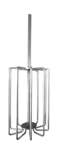 meszadło Traper.jpg