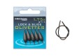 lock-and-slide-olivettes-1.75g-packed-a.jpg