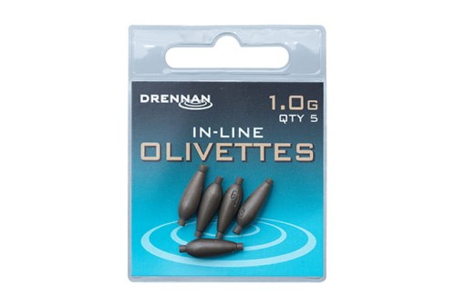 1-0g-inline-olivettes-packed.jpg