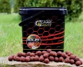 kulki zolza wiadro 3kg 2020.jpg