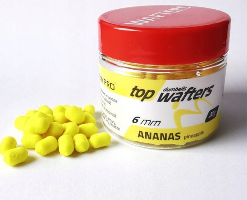 MATCH-PRO-TOP-DUMBELLS-WAFTERS-ANANAS-6x8mm-Marka-Match-Pro.jpg