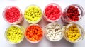 MATCH-PRO-TOP-DUMBELLS-WAFTERS-ANANAS-6x8mm-Kod-producenta-979388.jpg