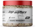 WAFTERS-N-BUTYRIC-DUMBELLS-Project.jpg