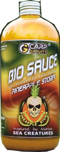 bio sauce pineapplestorm111.jpg