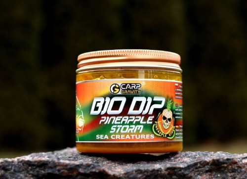 bio dip pineapplestorm.jpg