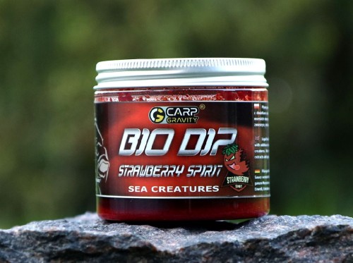 bio dip strawberry spirit 2020.jpg