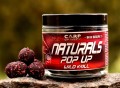 naturals wild krill 1200.jpg