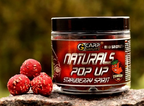 naturals spirit 1200.jpg