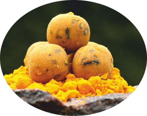 pineapplestorm zanętowe 20222.jpg