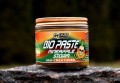 bio paste pineapplestorm.jpg