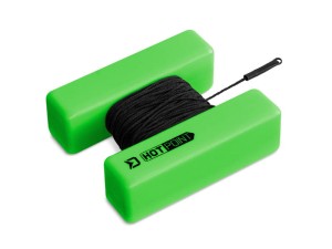 Delphin marker H-Block Hotpoint 