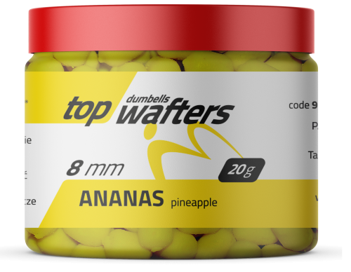 WAFTERS-PINEAPPLE-8MM-DUMBELLS.png