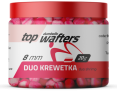WAFTERS-DUO-SHRIMP-8MM-DUMBELLS.png