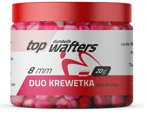 WAFTERS-DUO-SHRIMP-8MM-DUMBELLS.png