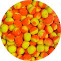 Okienko-DUO-MANGO-8mm.png