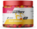 WAFTERS-DUO-MANGO-8MM-DUMBELLS.png