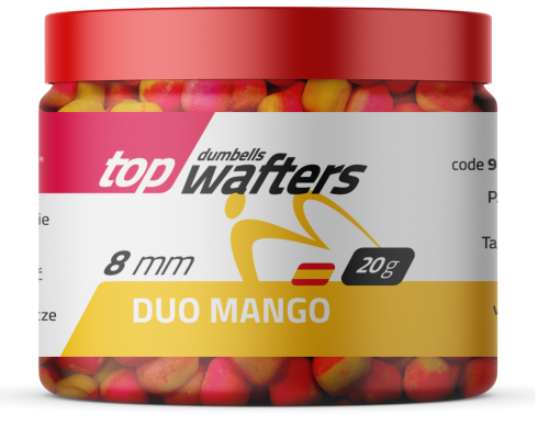 WAFTERS-DUO-MANGO-8MM-DUMBELLS.png