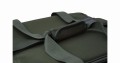 UWF-017-L_5.jpg