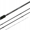SHIMANO-AERO-X1-PELLET-WAGGLER-305-15g.jpg